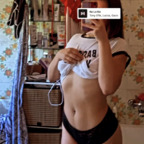 giullxx OnlyFans Leak (49 Photos and 32 Videos) 

 profile picture