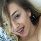 giuly_ita (Giulia) OnlyFans Leaks 

 profile picture