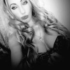 Download glamourgirlsonlyfans OnlyFans videos and photos for free 

 profile picture