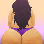 Onlyfans free content glampeach 

 profile picture