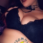 Free access to glampiress20 (Glampiress20) Leaked OnlyFans 

 profile picture