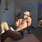 glazedadrian OnlyFans Leak (69 Photos and 86 Videos) 

 profile picture
