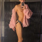 gldnby OnlyFans Leaks (49 Photos and 32 Videos) 

 profile picture