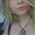 glitterdivaaa OnlyFans Leaked Photos and Videos 

 profile picture