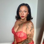 View glitterotica OnlyFans content for free 

 profile picture