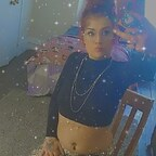 Onlyfans free glitterstorm69 

 profile picture