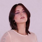 View Glitter ♡ (glittledeath) OnlyFans 350 Photos and 43 Videos for free 

 profile picture