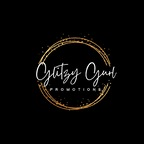 glitzygurlpromo OnlyFans Leaks (49 Photos and 32 Videos) 

 profile picture