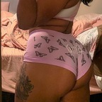 View $mellybabieex (globunny) OnlyFans 62 Photos and 34 Videos gallery 

 profile picture