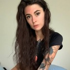 Hot @gloria_rivera leak Onlyfans videos and photos for free 

 profile picture