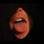 View gloryholefun1 (gloryholefun1) OnlyFans 49 Photos and 100 Videos leaked 

 profile picture