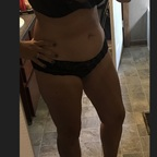 gloryholehotwife OnlyFans Leak 

 profile picture