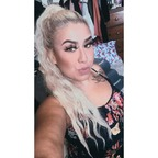 gmonaxo (Ramirez Gmona) OnlyFans Leaked Content 

 profile picture