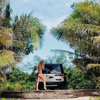 gnatalie OnlyFans Leaked (49 Photos and 32 Videos) 

 profile picture