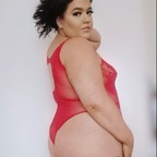 goddess-camilla OnlyFans Leak 

 profile picture