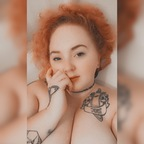 goddess-of-war OnlyFans Leak (119 Photos and 32 Videos) 

 profile picture