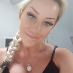Hot @goddess-sarah leak Onlyfans videos for free 

 profile picture