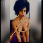 goddess_afrodite OnlyFans Leaks 

 profile picture