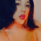 goddess_bread (Goddess_Bread) OnlyFans Leaked Pictures and Videos 

 profile picture