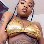 Download goddess_empire___ OnlyFans videos and photos for free 

 profile picture