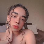 goddess_lilithofficial (𝔏𝔦𝔩𝔦𝔱𝔥) free OnlyFans Leaked Content 

 profile picture