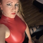 View goddess_luna__ OnlyFans videos and photos for free 

 profile picture