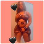 View Goddess Monaé (goddess_monae) OnlyFans 49 Photos and 32 Videos leaked 

 profile picture