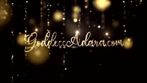 Header of goddessadaraj