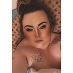 goddessbabyxo (Amber) free OnlyFans Leaked Pictures and Videos 

 profile picture