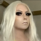 goddessbritney (TS Goddess Britney - Trans FinDom FemDom) OnlyFans Leaked Pictures and Videos 

 profile picture