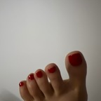 goddessfoot609 (Jay) free OnlyFans Leaked Pictures and Videos 

 profile picture
