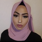 goddesshalima (Halima Ali) OnlyFans Leaked Videos and Pictures 

 profile picture