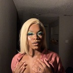 goddessjane OnlyFans Leaked 

 profile picture