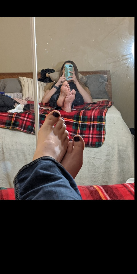 goddessjessica420 onlyfans leaked picture 1