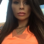 goddessjordan1 OnlyFans Leaked Photos and Videos 

 profile picture