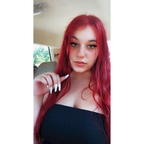 goddesskay00 OnlyFans Leaked Photos and Videos 

 profile picture