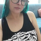 New @goddesskeira7 leaked Onlyfans content for free 

 profile picture