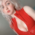 goddesskristen4 onlyfans leaked picture 1