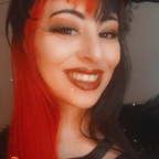 goddesslilith OnlyFans Leaked (675 Photos and 101 Videos) 

 profile picture