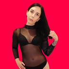 goddesslucia6 OnlyFans Leak (142 Photos and 73 Videos) 

 profile picture