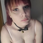 goddessmeradevil onlyfans leaked picture 1