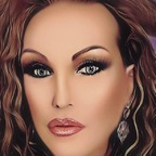 View goddessnikki2u OnlyFans content for free 

 profile picture