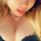 goddessofillusion (ilusha Rose) free OnlyFans Leaked Pictures and Videos 

 profile picture