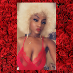 goddessofthemoonxx (Goddess) OnlyFans Leaked Content 

 profile picture