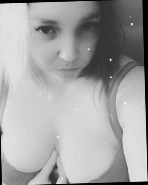 goddessofyourdreams139 onlyfans leaked picture 1