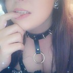 goddessskye420 OnlyFans Leaked Photos and Videos 

 profile picture