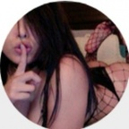 Onlyfans leak goddessvalentina 

 profile picture