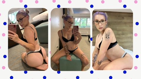 Header of goddessviktoriafree