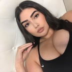 godmadi (MADI 🍒) OnlyFans Leaked Videos and Pictures 

 profile picture