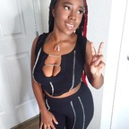 godmuvaa (Ascension) OnlyFans Leaked Pictures and Videos 

 profile picture